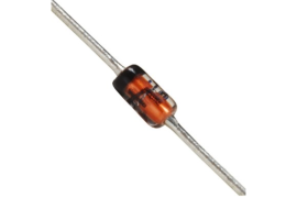 10V ZENER DİYOT